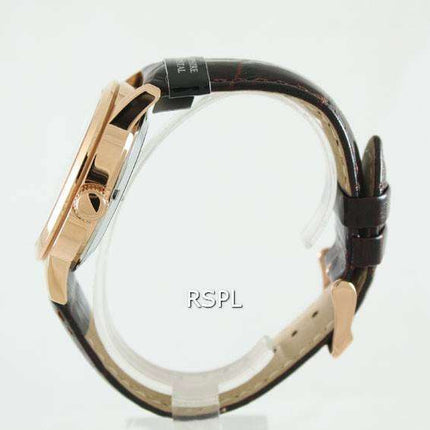 Orient Automatic FFD0J001T0