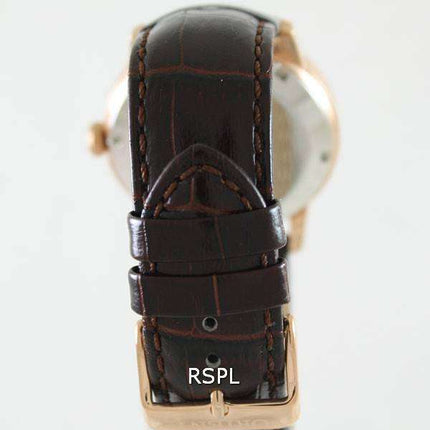 Orient Automatic FFD0J001T0