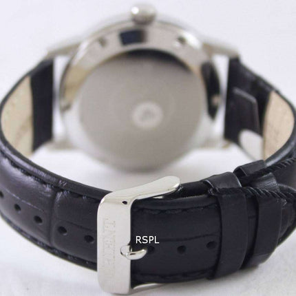Orient Curator Collection Automatic Power Reserve FFD0J003B Men's Watch