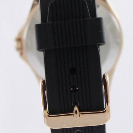Orient Automatic Power Reserve FFD0K001B Men's Watch