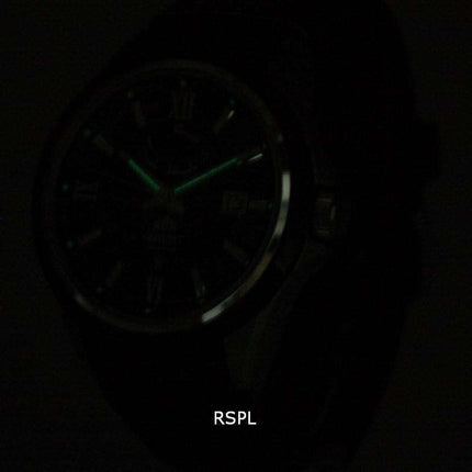 Orient Automatic Power Reserve FFD0K002B Men's Watch