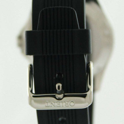 Orient Automatic Power Reserve FFD0K002B Men's Watch