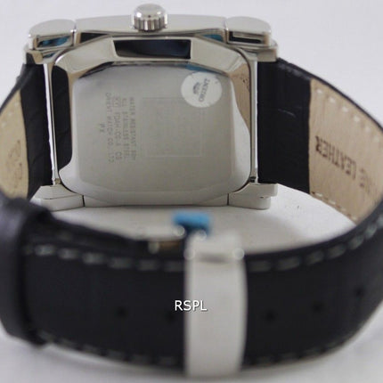 Orient Automatic Power Reserve FFDAH004Y Men's Watch