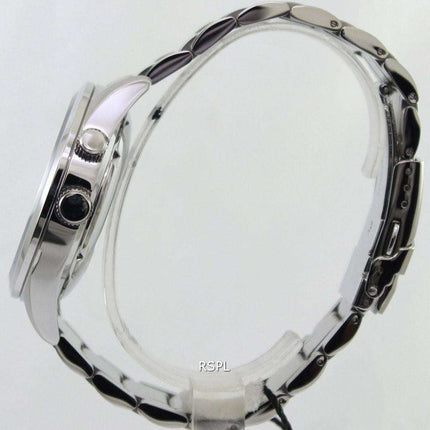 Orient Automatic Power Reserve FFM03001B FM03001B Mens Watch