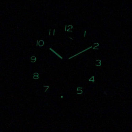 Orient Automatic Power Reserve FFM03004B FM03004B Mens Watch