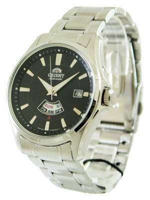 Orient Classic Automatic FFN02004B Men's Watch