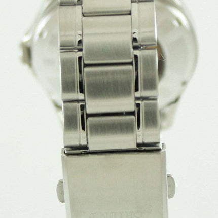 Orient Classic Automatic FFN02004B Men's Watch