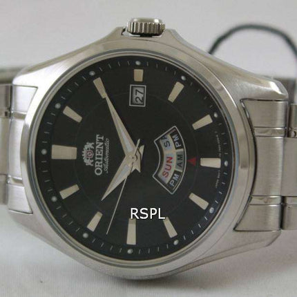 Orient Classic Automatic FFN02004B Men's Watch