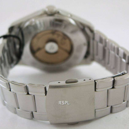 Orient Classic Automatic FFN02004B Men's Watch
