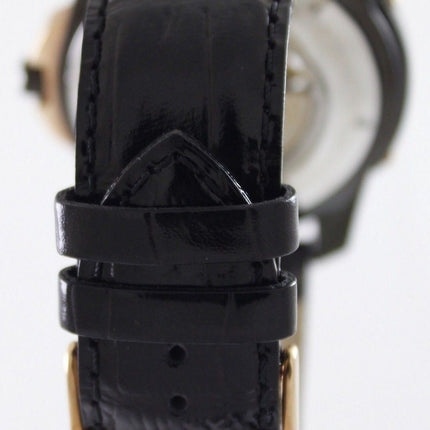 Orient Guardian Collection Automatic FFT03001B0 Men's Watch