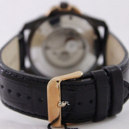 Orient Guardian Collection Automatic FFT03001B0 Men's Watch