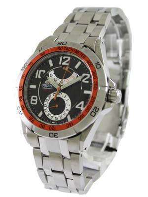 Orient Automatic Power Reserve FM00002B Mens Watch