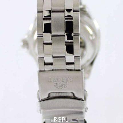 Orient Automatic Power Reserve FM00002B Mens Watch