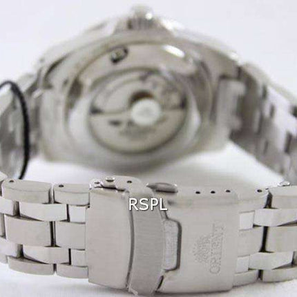 Orient Automatic Power Reserve FM00002B Mens Watch