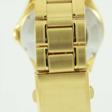 Orient Classic Automatic FN02003W Men's Watch