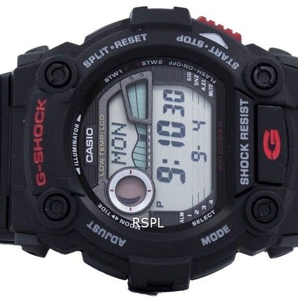 Casio G-Shock G-7900-1D G-7900 G-7900-1 Digital Sports Mens Watch