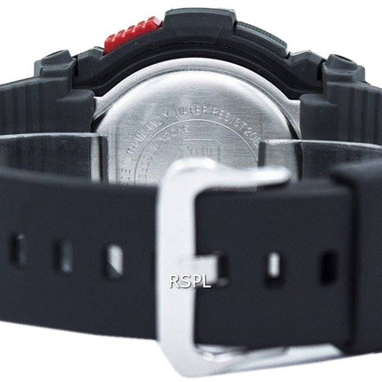 Casio G-Shock G-7900-1D G-7900 G-7900-1 Digital Sports Mens Watch