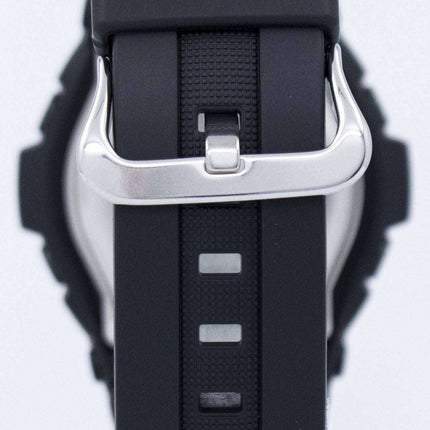 Casio G-Shock Digital G-7710-1DR Mens Watch