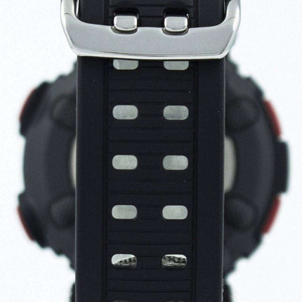 Casio G-Shock Mudman G-9000-1V Watch