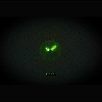 Casio G-Shock Analog Digital Bio-Based Resin Strap Green Dial Quartz GA-2100-9A9 200M Men's Watch