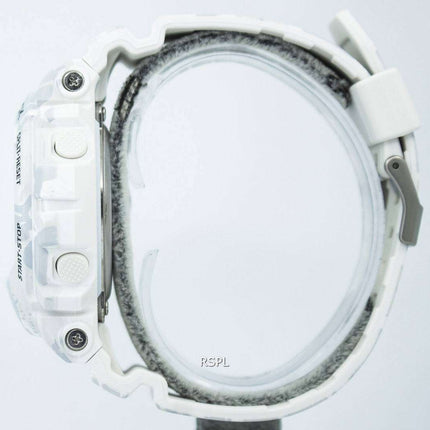 Casio G-Shock Digital Camouflage Series GD-X6900MC-7 Men's Watch