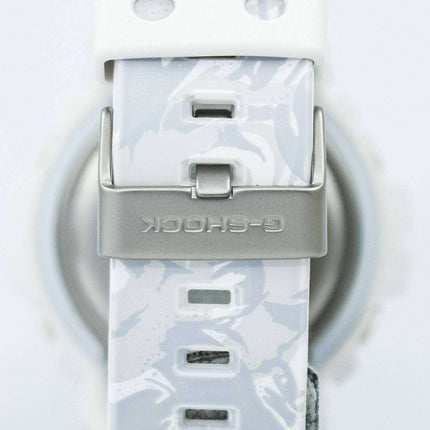 Casio G-Shock Digital Camouflage Series GD-X6900MC-7 Men's Watch