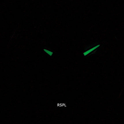 Casio G-Shock Special Color Analog Digital GM-110SCM-1A GM110SCM-1 200M Mens Watch