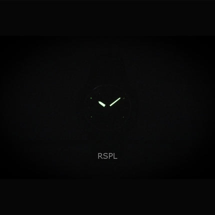 Casio G-Shock Analog Digital Bio-Based Resin Strap Black Dial Quartz GMA-P2110-1A 200M Women's Watch