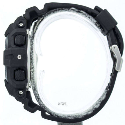 Casio G-Shock Tough Solar Series GR-8900A-1D Sports Mens Watch