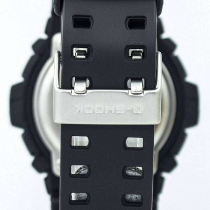 Casio G-Shock Tough Solar Series GR-8900A-1D Sports Mens Watch