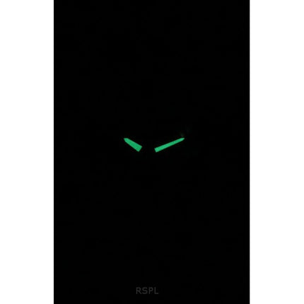 Casio G-Shock G-Steel Analog Digital Smartphone Link Black Dial Solar GST-B600D-1A 200M Men's Watch