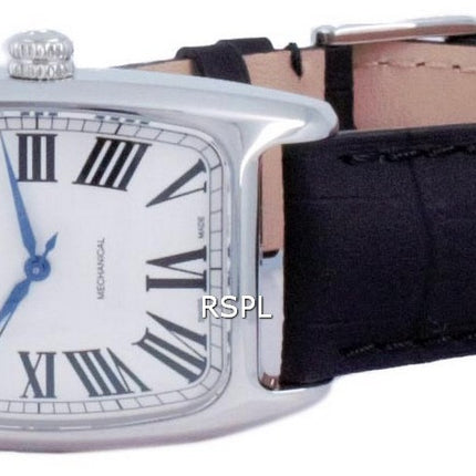 Hamilton American Classic Boulton Mechanical H13519711 Men's Watch