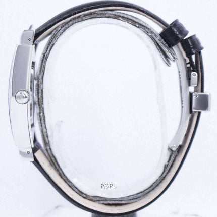 Hamilton Ventura Quartz H24411732 Mens Watch