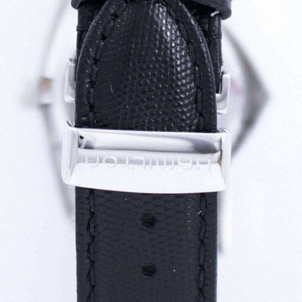 Hamilton Ventura Quartz H24411732 Mens Watch