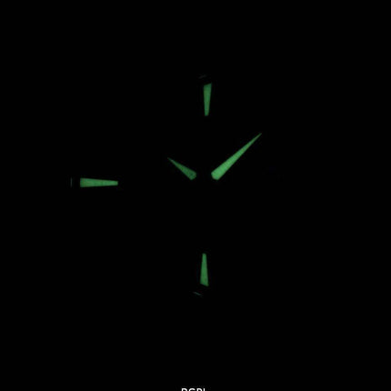 Hamilton Ventura Elvis80 Automatic H24585331 Men's Watch