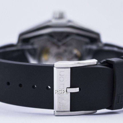 Hamilton Ventura XXL Automatic H24655331 Mens Watch