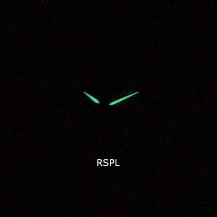 Hamilton Jazzmaster Open Heart Leather Automatic H32205890 Womens Watch