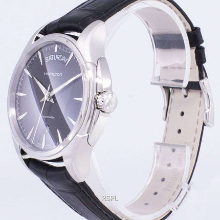 Hamilton American Classic Jazzmaster H32505731 Mens Watch