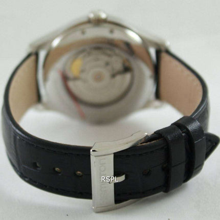 Hamilton American Classic Jazzmaster H32505731 Mens Watch