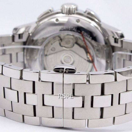 Hamilton Automatic Chronograph H32616133 Jazzmaster Mens Watch