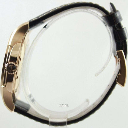Hamilton Viewmatic Automatic H32645555 Mens Watch