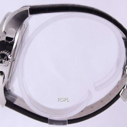 Hamilton Jazzmaster Maestro Automatic Chronograph H32716839 Mens Watch