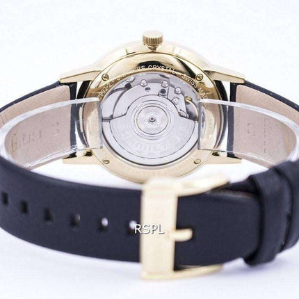 Hamilton Automatic Intra-Matic Silver Dial H38475751 Mens Watch