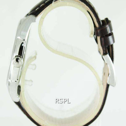 Hamilton Automatic Jazzmaster Slim H38615555 Mens Watch