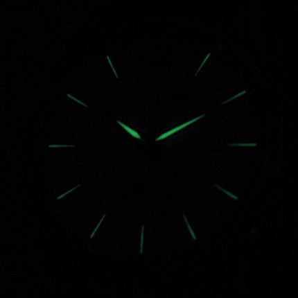Hamilton Jazzmaster Automatic H38655515 Mens Watch