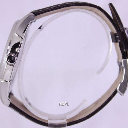 Hamilton Jazzmaster Automatic H38655515 Mens Watch