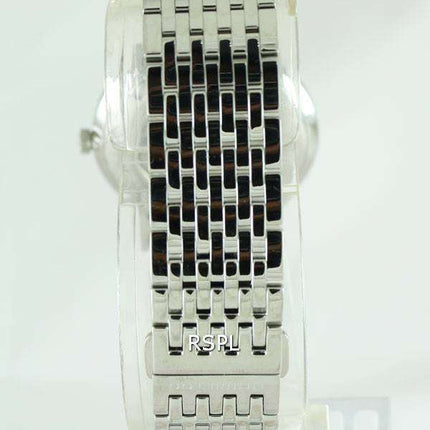 Hamilton Automatic Intra-Matic H38755131 Mens Watch
