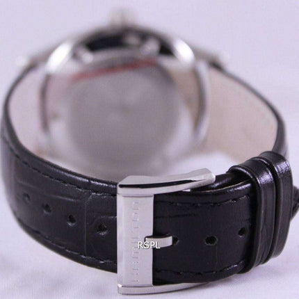 Hamilton Valiant Automatic H39515754 Mens Watch