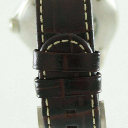 Hamilton Khaki Pilot Automatic H64425585 Mens Watch