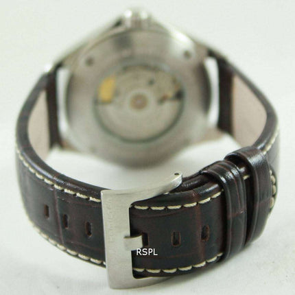 Hamilton Khaki Pilot Automatic H64425585 Mens Watch